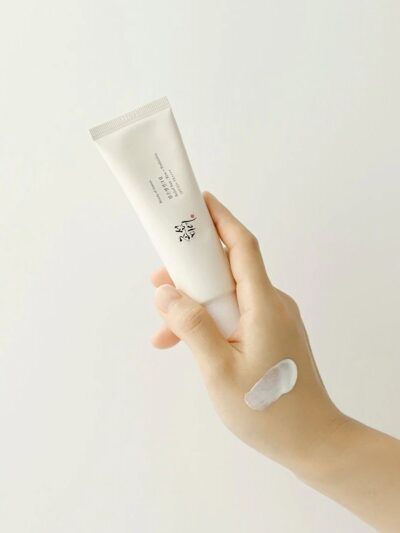Beauty Of Joseon – Relief Sun Rice + Probiotics SPF50+ PA++++