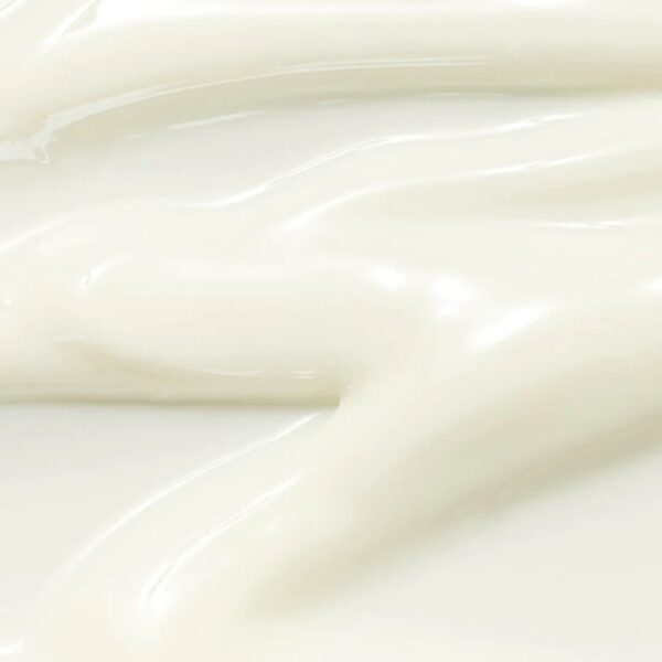 Beauty Of Joseon - Relief Sun Rice + Probiotics SPF50+ PA++++ - Imagen 3