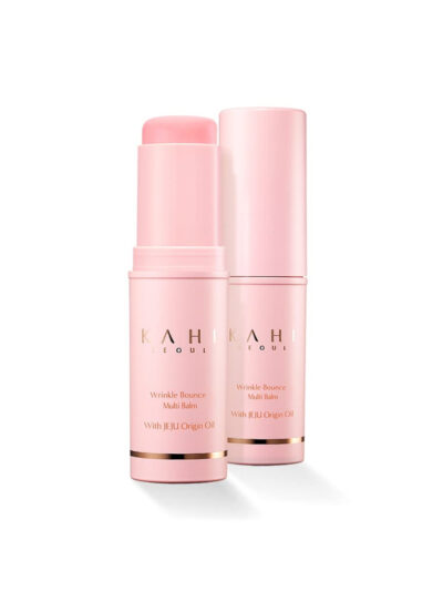 Kahi – Multi Balm