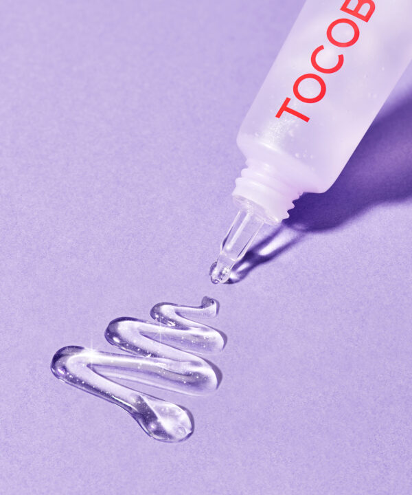 Tocobo - Collagen Brightening Gel Cream - Imagen 3