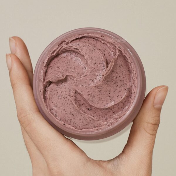 Beauty of Joseon - Red Bean Refreshing Pore Mask - Imagen 2