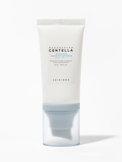 Skin1004 – Madagascar Centella Hyalu-Cica Water-Fit Sun SPF50+ PA++++