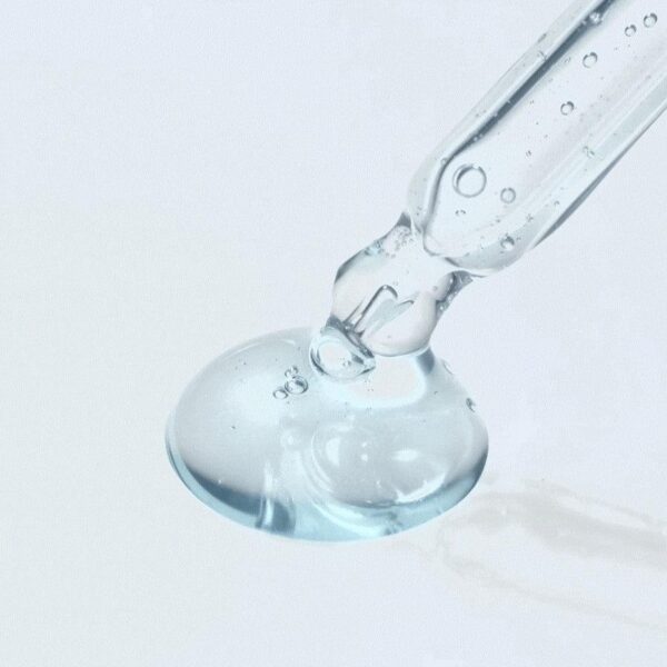 Torriden - Dive-In Low Molecule Hyaluronic Acid Serum - Imagen 3