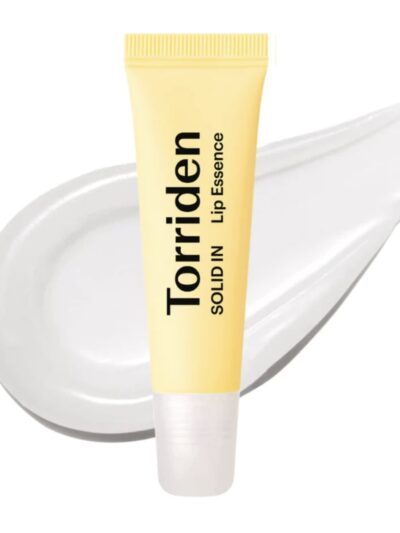 Torriden – SOLD IN Ceramide Lip Essence