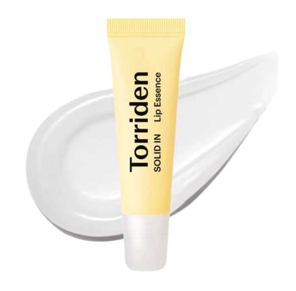Torriden - SOLD IN Ceramide Lip Essence