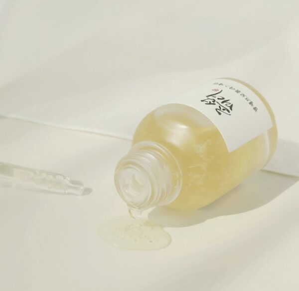 Beauty of Joseon - Glow Serum: Propolis + Niacinamide - Imagen 3