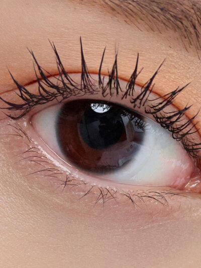 CLIO – Kill Lash Super Proof Mascara #03 Sleek Volume