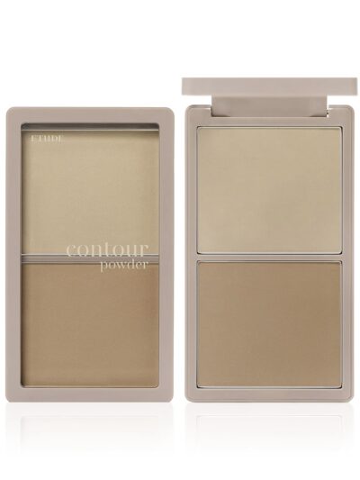 Etude House – Contour Powder #02 Inventor