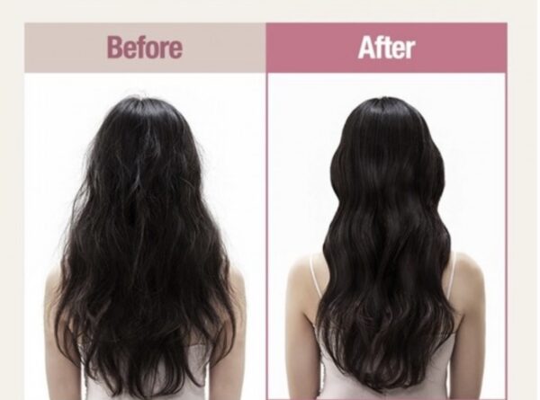 MiseEnScene - Curling Essence 2X - Imagen 3