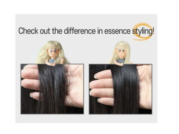 ELIZAVECCA - Hair Muscle Essence Oil (CER-100) - Imagen 3