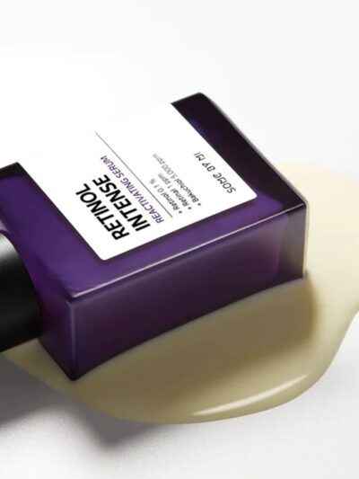 SOME BY MI – Retinol Intense Reactivating Serum