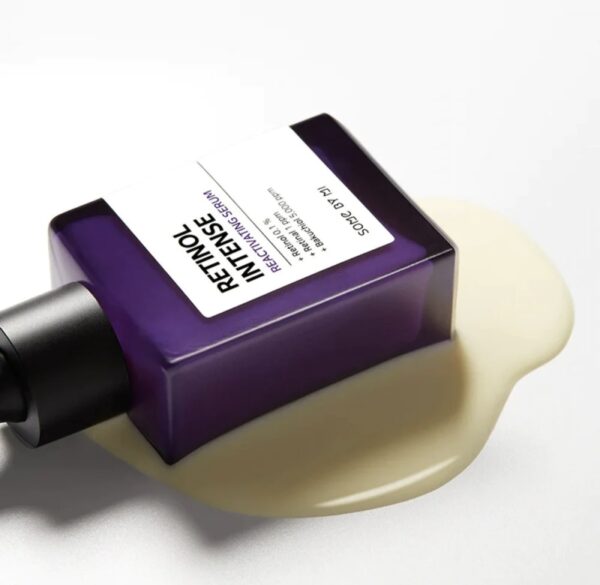 SOME BY MI - Retinol Intense Reactivating Serum - Imagen 2