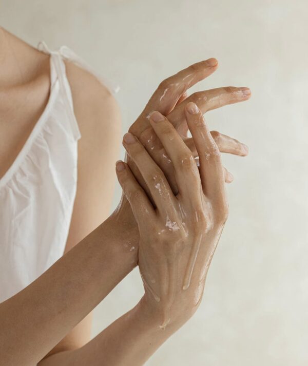 Beauty of Joseon - Ginseng Cleansing Oil - Imagen 3