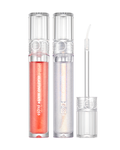 Romand – Glasting Water Gloss