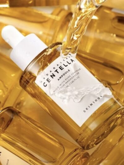 Skin1004 – Madagascar Centella Ampoule