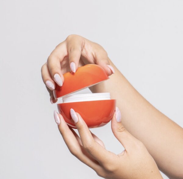 Tonymoly - Tomatox Magic Massage Pack - Imagen 2