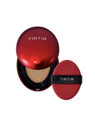 Tirtir – Mask Fit Red Cushion