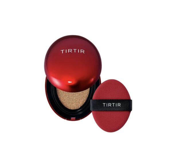 Tirtir - Mask Fit Red Cushion