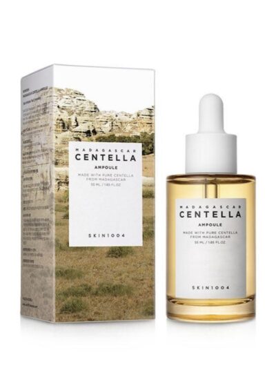 Skin1004 – Madagascar Centella Ampoule