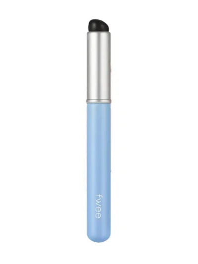 Fwee – Fingerlike Silicone Lip Brush