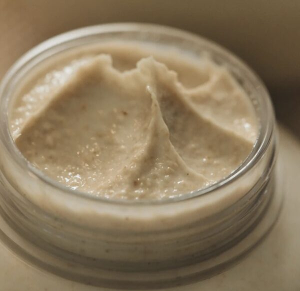 Beauty of Joseon - Ground Rice and Honey Glow Mask - Imagen 4