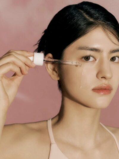 Skin1004 – Madagascar Centella Poremizing Fresh Ampoule