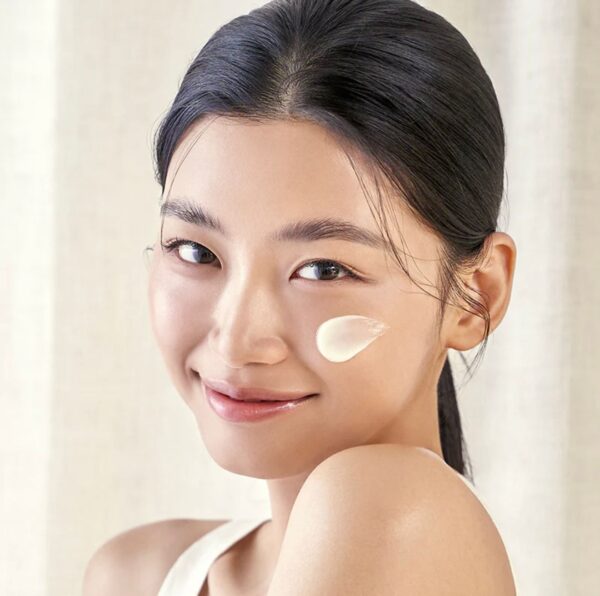 Purito SEOUL - Wonder Releaf Centella Daily Sun Lotion SPF50+ PA++++ - Imagen 3