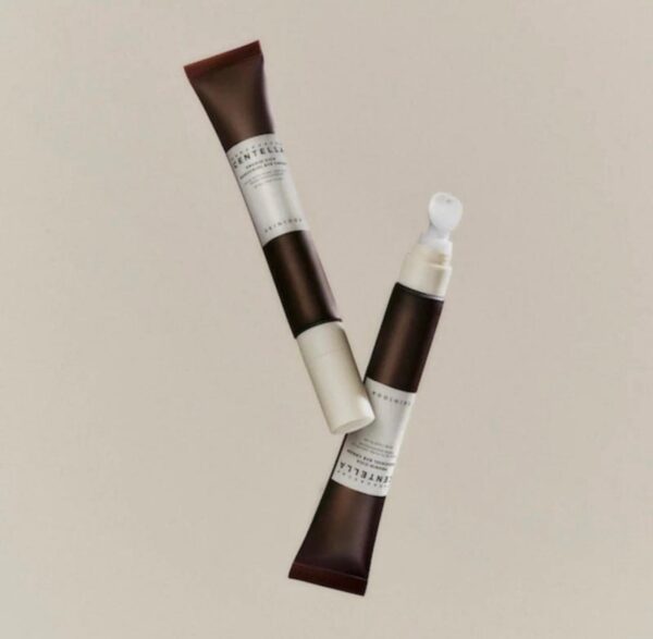 Skin1004 - Madagascar Centella Probio-Cica Bakuchiol Crema para Ojos Paquete Doble - Imagen 2