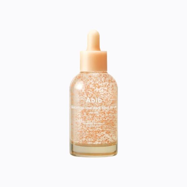 Abib - Glutathiosome Dark Spot Serum Vita Drop (Desvanece Manchas e Ilumina)
