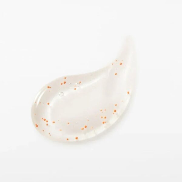 Abib - Glutathiosome Dark Spot Serum Vita Drop (Desvanece Manchas e Ilumina) - Imagen 4