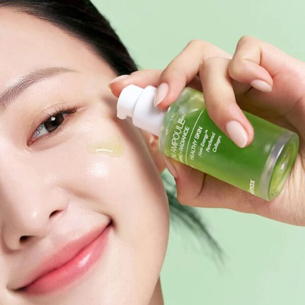 Celimax - Noni Energy Ampoule - Imagen 2