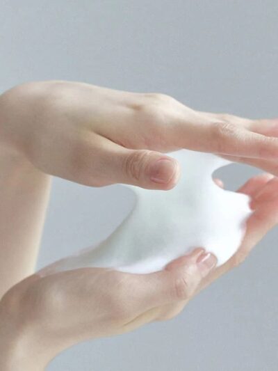 Celimax – Noni Acné Bubble Cleanser