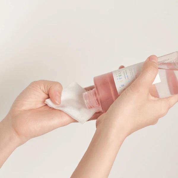 Skin1004 - Madagascar Centella Poremizing Clear Toner - Imagen 2