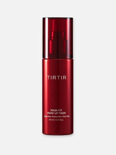Tirtir – Mask Fit Make Up Fixer