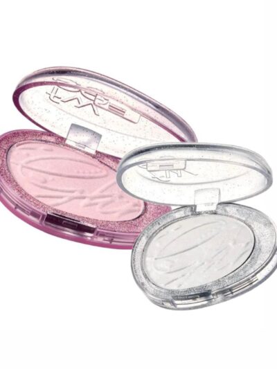 Fwee – Glitz Stone Highlighter