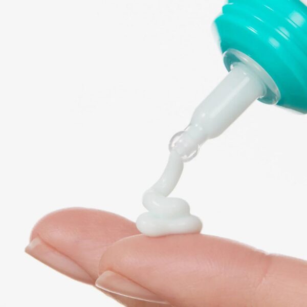 Anua - PDRN Hyaluronic Acid 100 Moisturizing Cream - Imagen 3