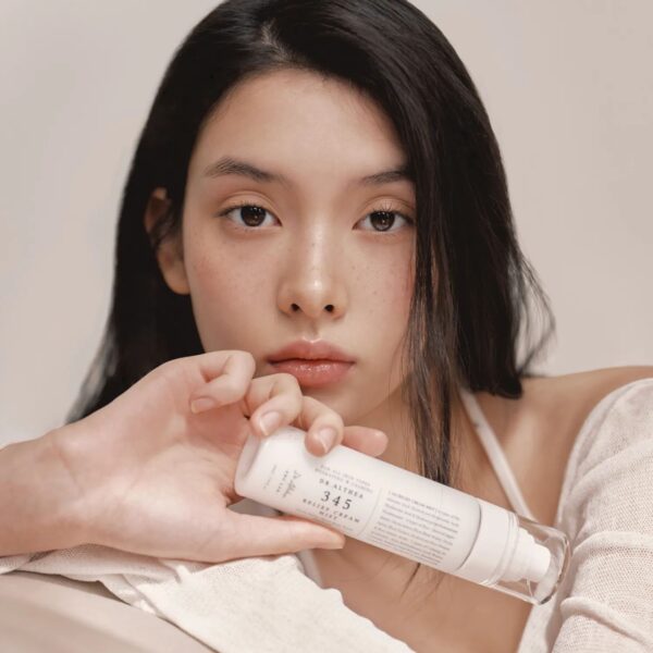 Dr Althea - 345 Relief Cream Mist ( Bruma Facial Hidratante) - Imagen 2