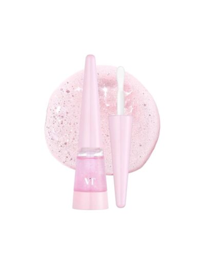 VT Cosmetics – Reddle Shot Lip Pumpler