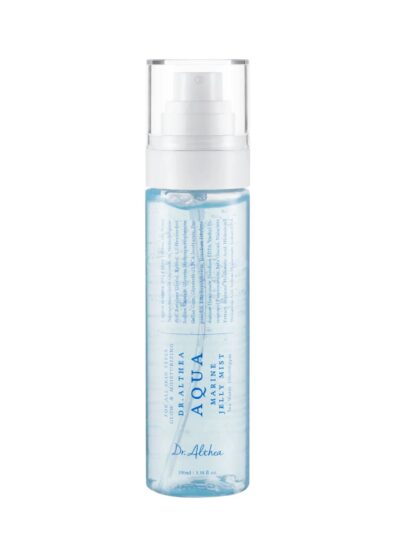 Dr Althea – Aqua Marine Jelly Mist