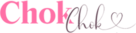 Chok Chok-Online Store