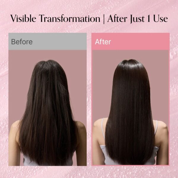 Growus - Damage Therapy Travel Kit - Imagen 3