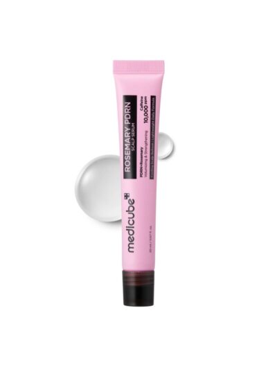 Medicube – Rosemary PDRN Scalp Serum