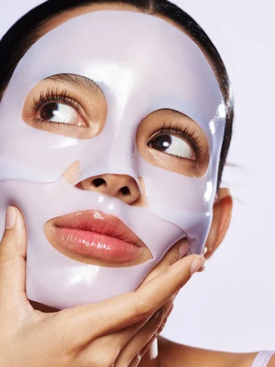 Biodance – Rejuvenating Caviar PDRN Real Deep Mask