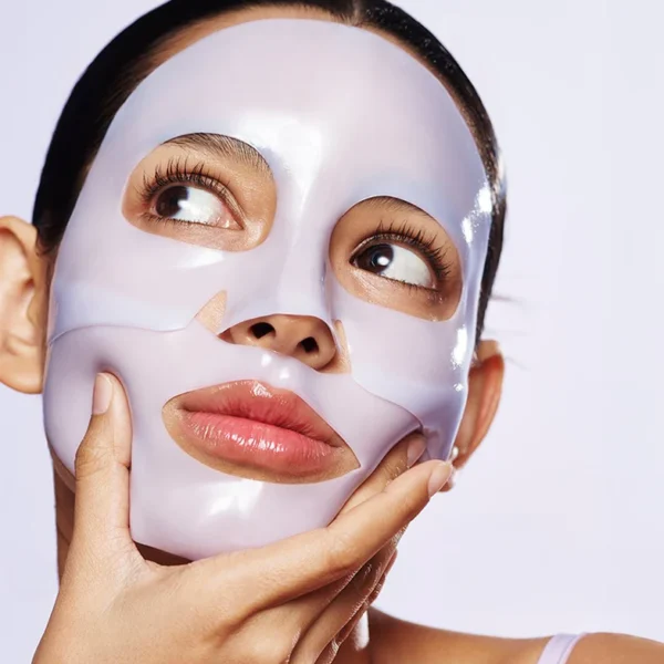 Biodance - Rejuvenating Caviar PDRN Real Deep Mask - Imagen 2